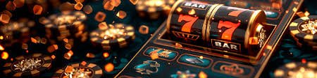 77kk