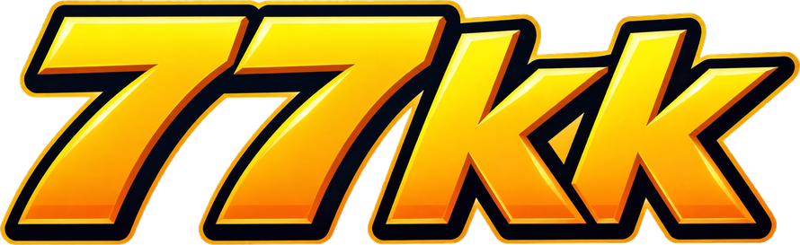 77kk